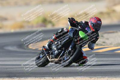 media/Nov-30-2024-TrackXperience (Sat) [[4565c97b29]]/Level 2/Session 3 (Turn 4)/